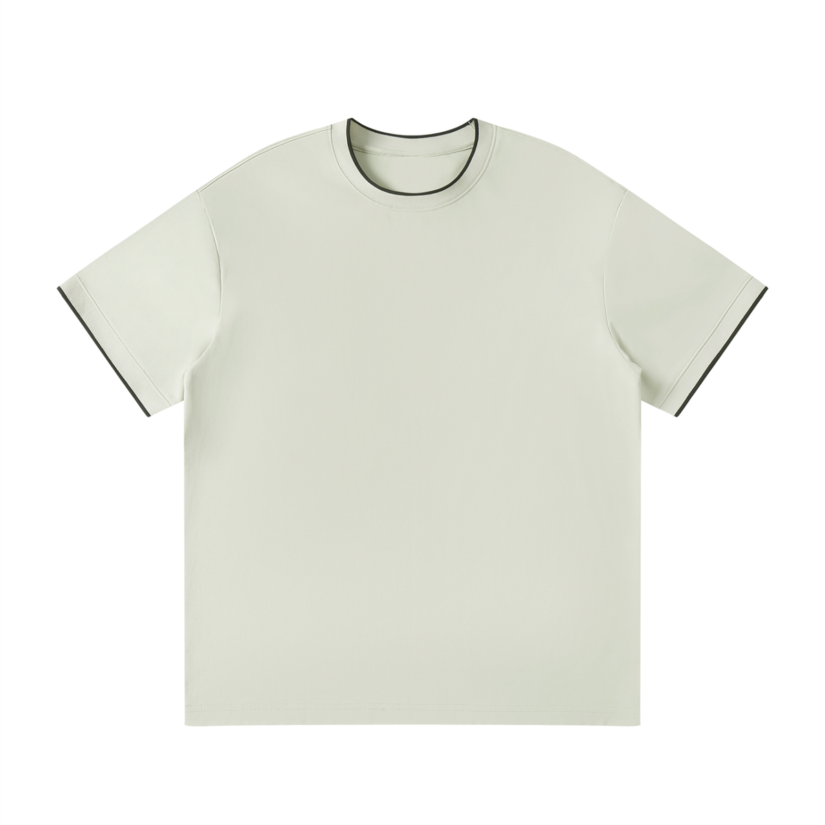 Unisex Regular Fit T-Shirt