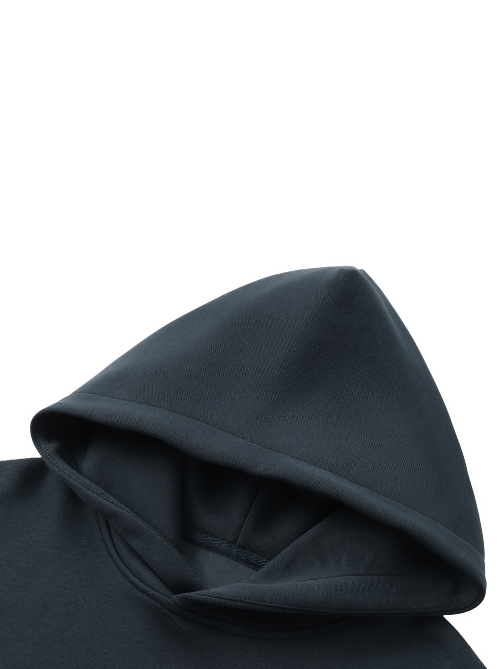 Hold the Plank! - Essential Heavyweight Hoodie