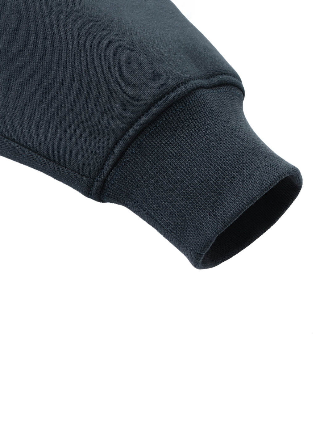 Hold the Plank! - Essential Heavyweight Hoodie